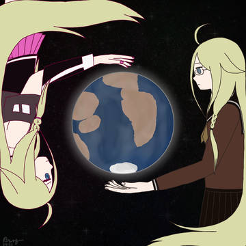 IA