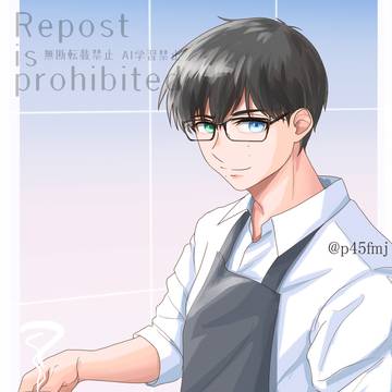 喫茶店の日