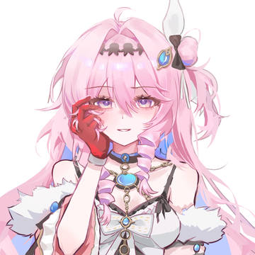 ダーニャ