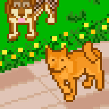 たんぽぽって、草むらのこの境界線に咲いてること多くない？
