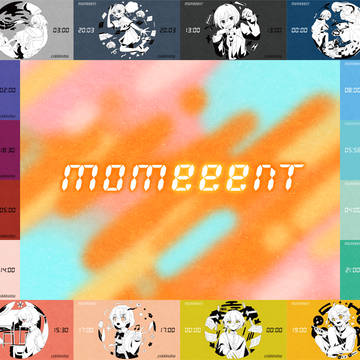 momeeent