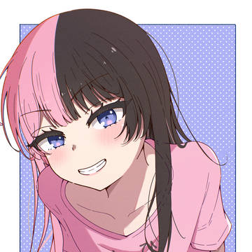 ひなーの