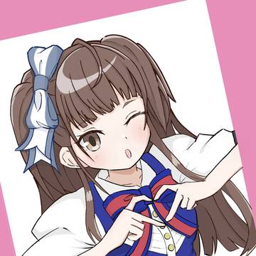 おきょん