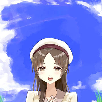 無題