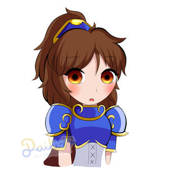 Arle