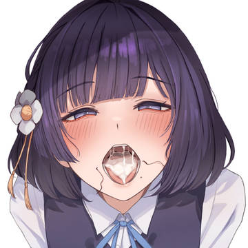 美鈴