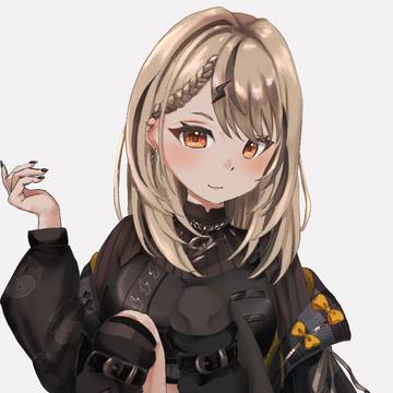 きゅぴた🌩️