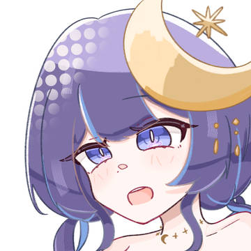 ゆらねぇ