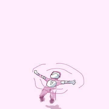 OFF楽しかったゾ