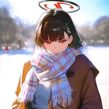 无题