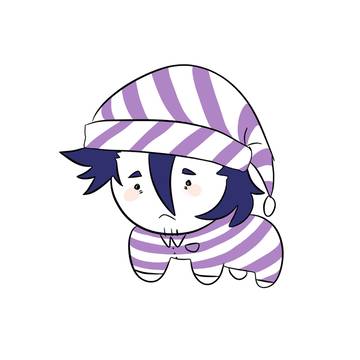 癖つめつめゲスト