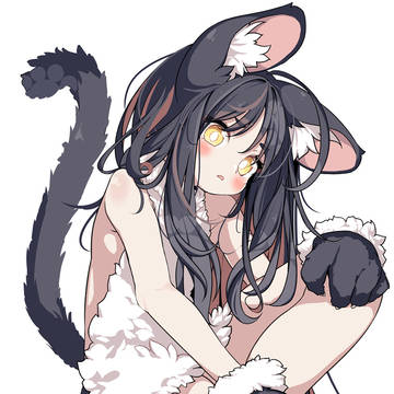 ねこ🐾