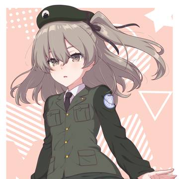PJ愛里寿