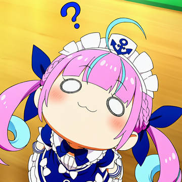 見上げ2期生