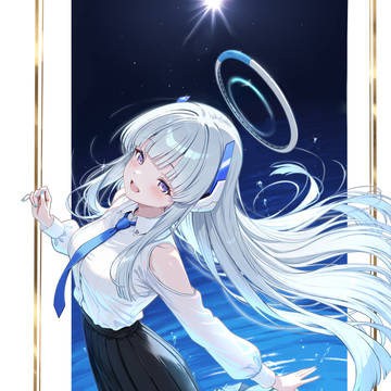 生塩ノア生誕祭2026