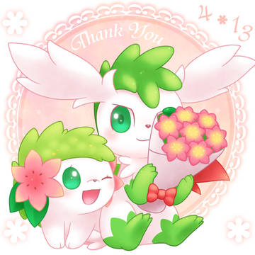 🌺💐