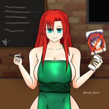 Boudica