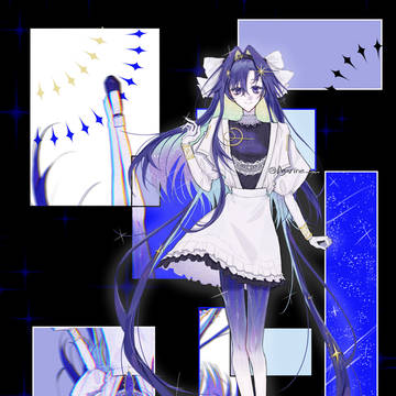 ボイジャー