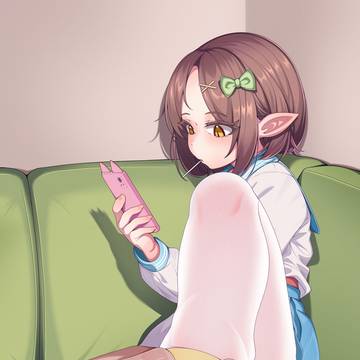 Project40