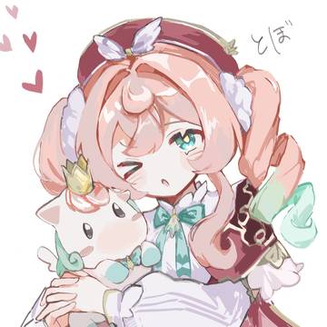 Twitterまとめ