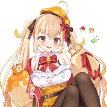 ぷる