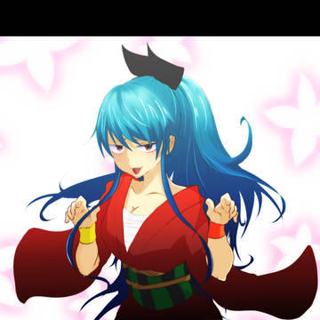 久々投稿
