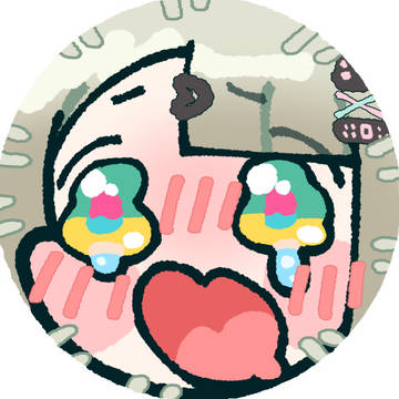 AOD PFP