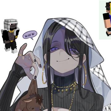 じんちゃんねる