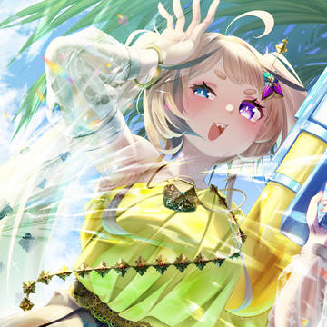 Happy Songkran Day