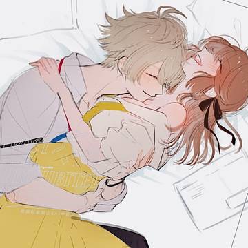 ニルアドまとめ(ネタバレ有り)
