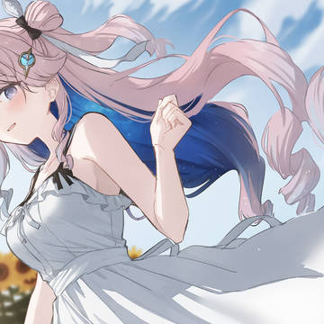 无题