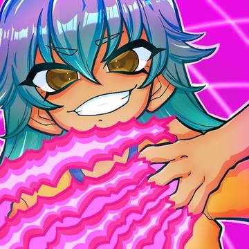 Kariya !