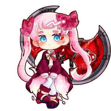 commission