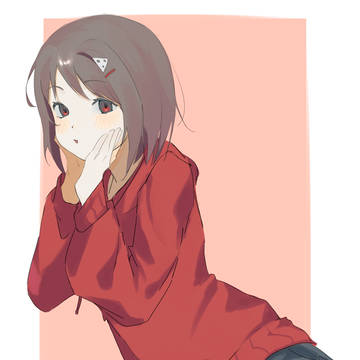 このさん