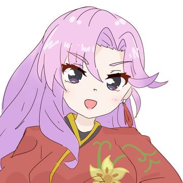 ナオちゃん