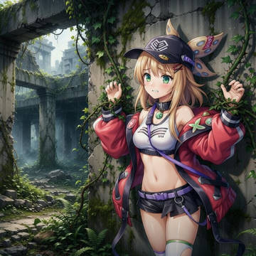 ランスロット