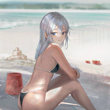 砂