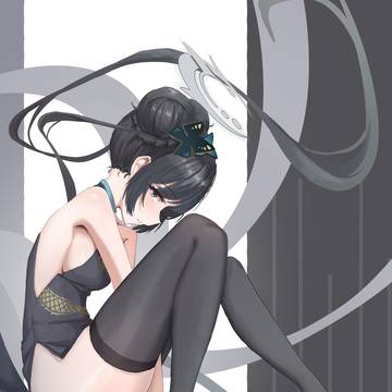 妃咲