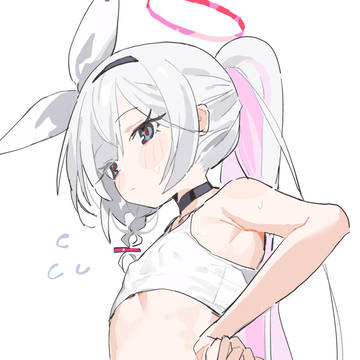 プラナ