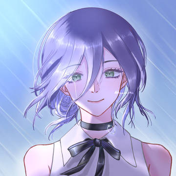 Sayonara Reze