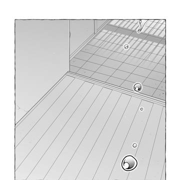 Page 2 thumbnail