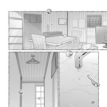 Page 3 thumbnail