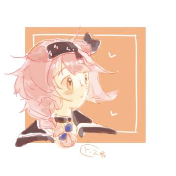 繼續摸୧(´▽`★)୭