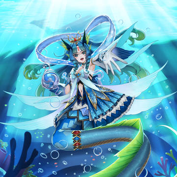 🧜♀️🧜♀️💧💧