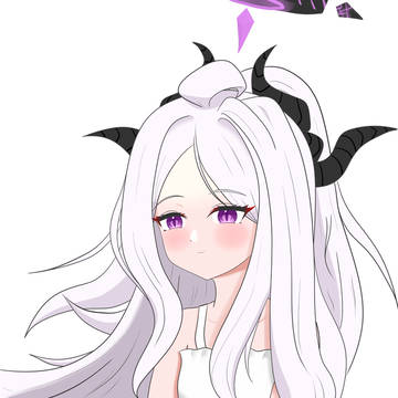ヒナ