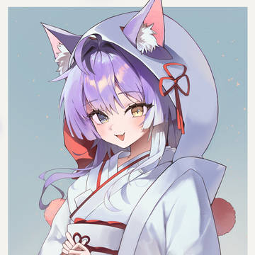 shibuki