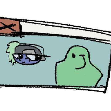練習
