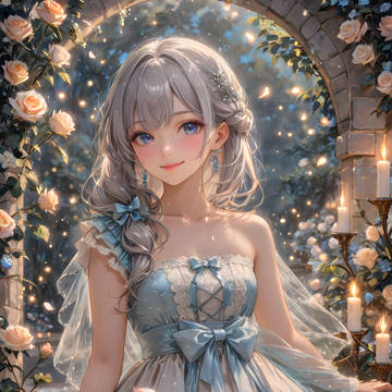 pastel blue #005