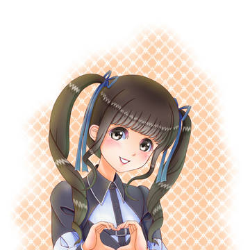 ナナニジ望月さん