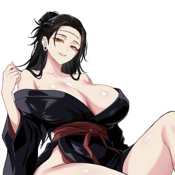 ママ羂索